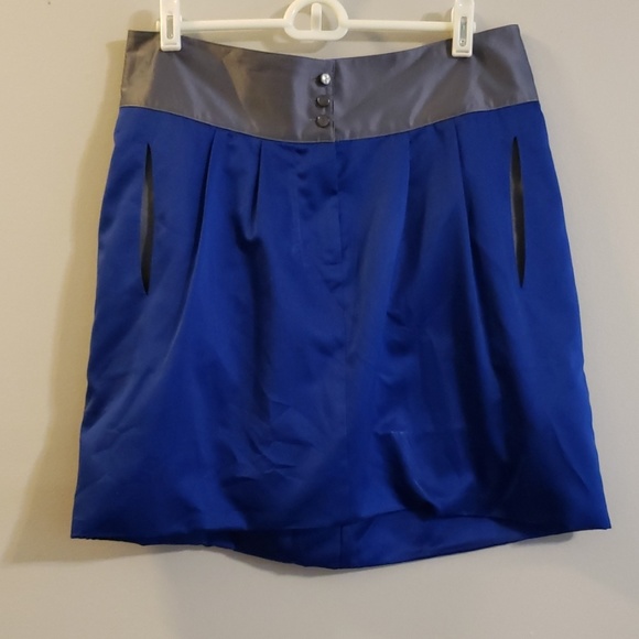 Richard Chai for Target Dresses & Skirts - Richard Chai for Target sz 9 Juniors skirt